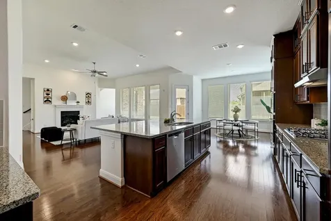 5704 Monrovia Lane Pflugerville TX 78660