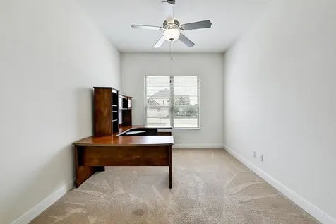 5704 Monrovia Lane Pflugerville TX 78660
