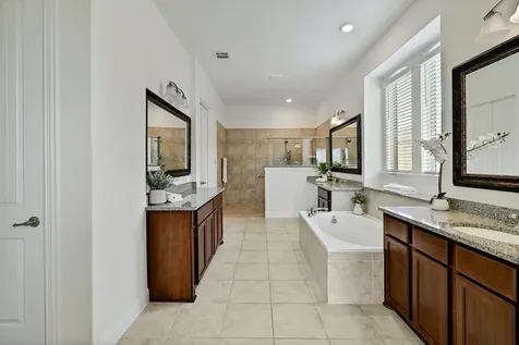 5704 Monrovia Lane Pflugerville TX 78660