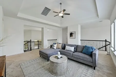5704 Monrovia Lane Pflugerville TX 78660