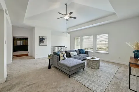 5704 Monrovia Lane Pflugerville TX 78660