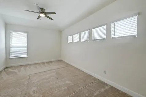5704 Monrovia Lane Pflugerville TX 78660