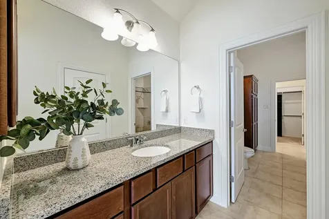5704 Monrovia Lane Pflugerville TX 78660
