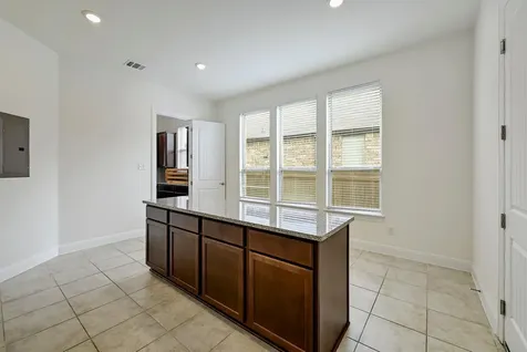 5704 Monrovia Lane Pflugerville TX 78660