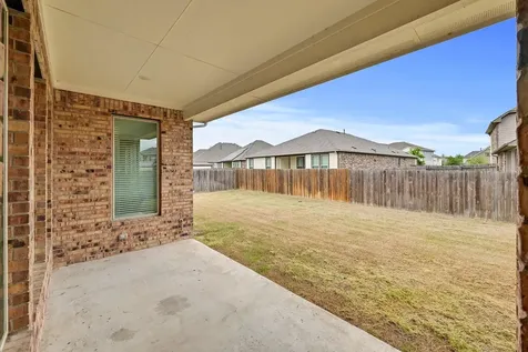 5704 Monrovia Lane Pflugerville TX 78660