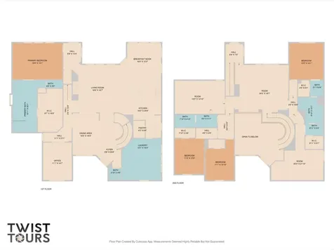 5704 Monrovia Lane Pflugerville TX 78660