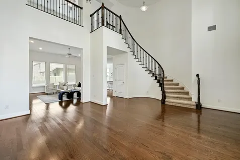 5704 Monrovia Lane Pflugerville TX 78660