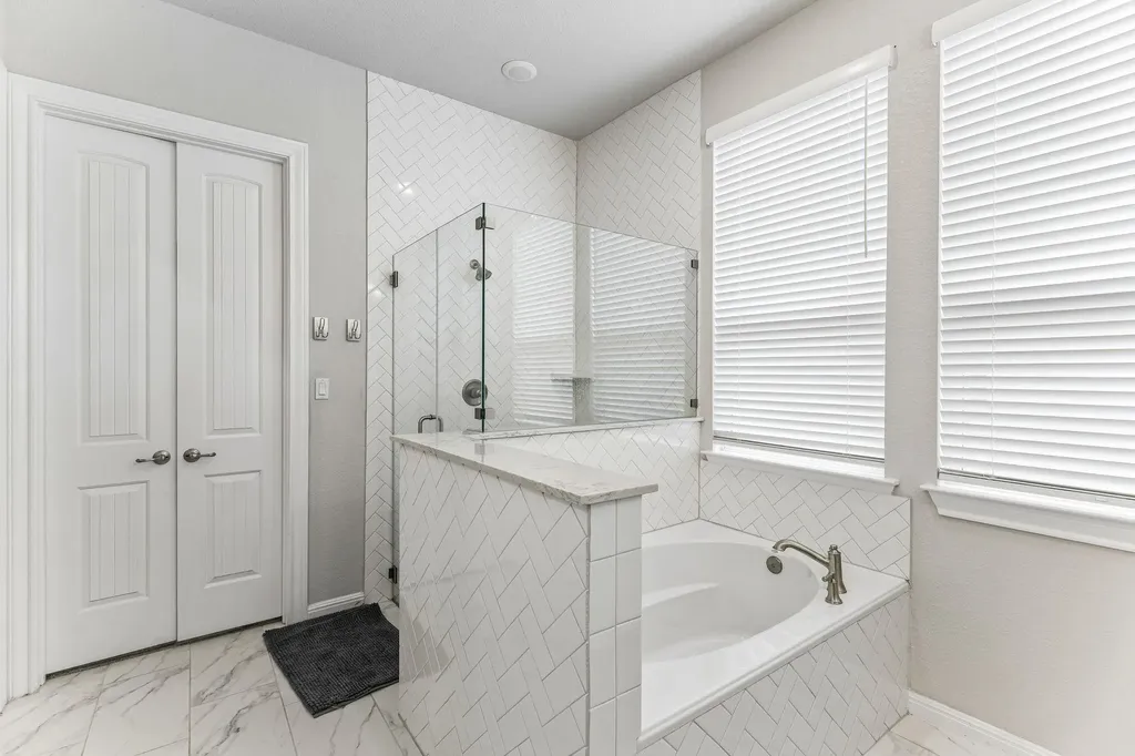 7708 Alouette Drive Austin TX 78738