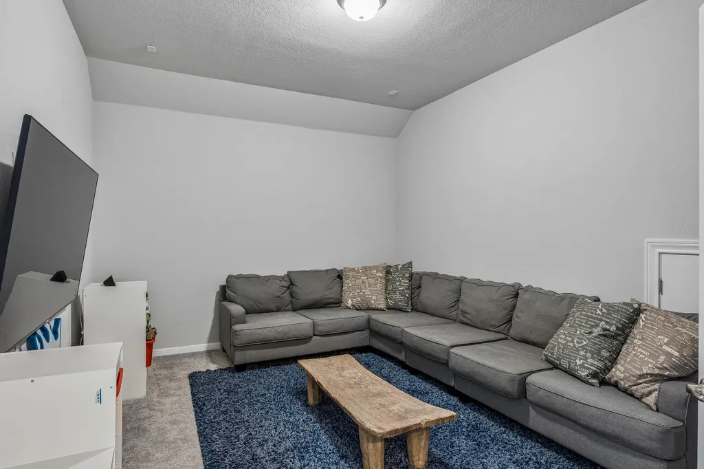7708 Alouette Drive Austin TX 78738