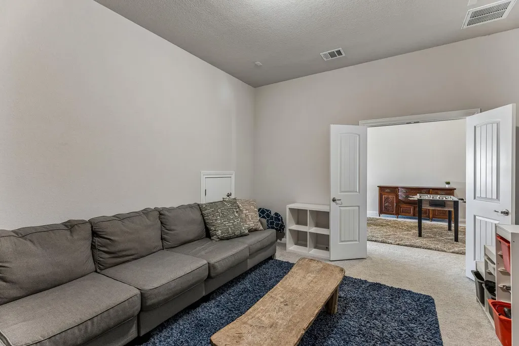 7708 Alouette Drive Austin TX 78738
