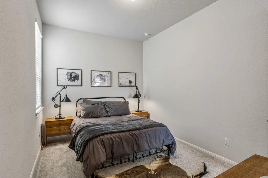 7708 Alouette Drive Austin TX 78738