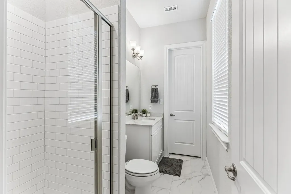 7708 Alouette Drive Austin TX 78738