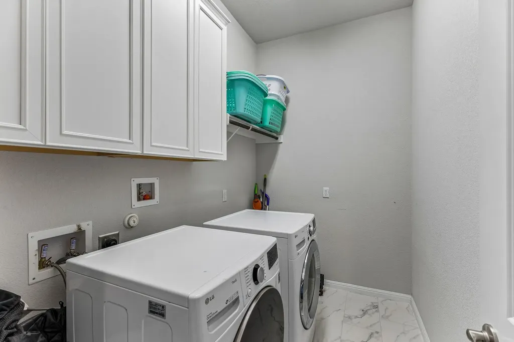 7708 Alouette Drive Austin TX 78738