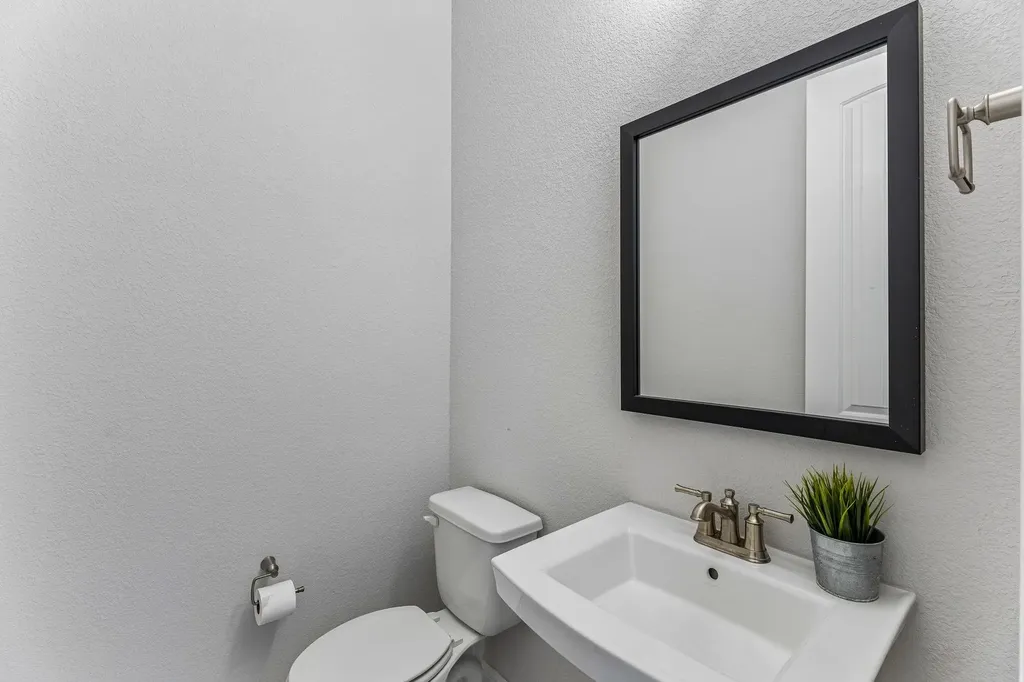 7708 Alouette Drive Austin TX 78738