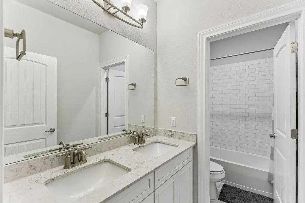 7708 Alouette Drive Austin TX 78738