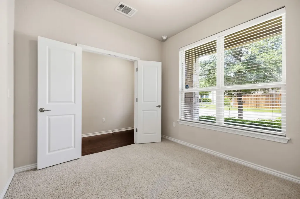 9001 Palmito Drive Austin TX 78717