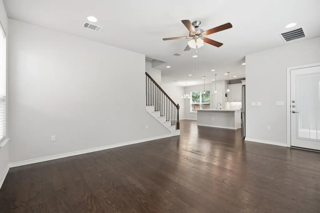 9001 Palmito Drive Austin TX 78717