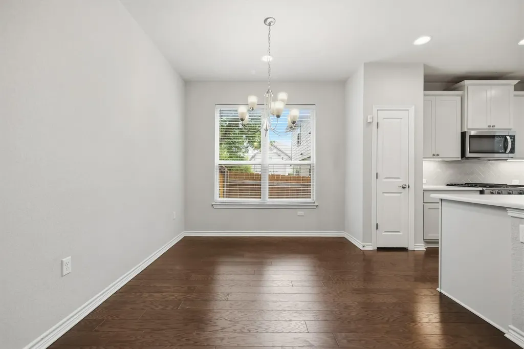 9001 Palmito Drive Austin TX 78717