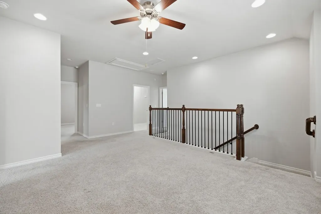 9001 Palmito Drive Austin TX 78717