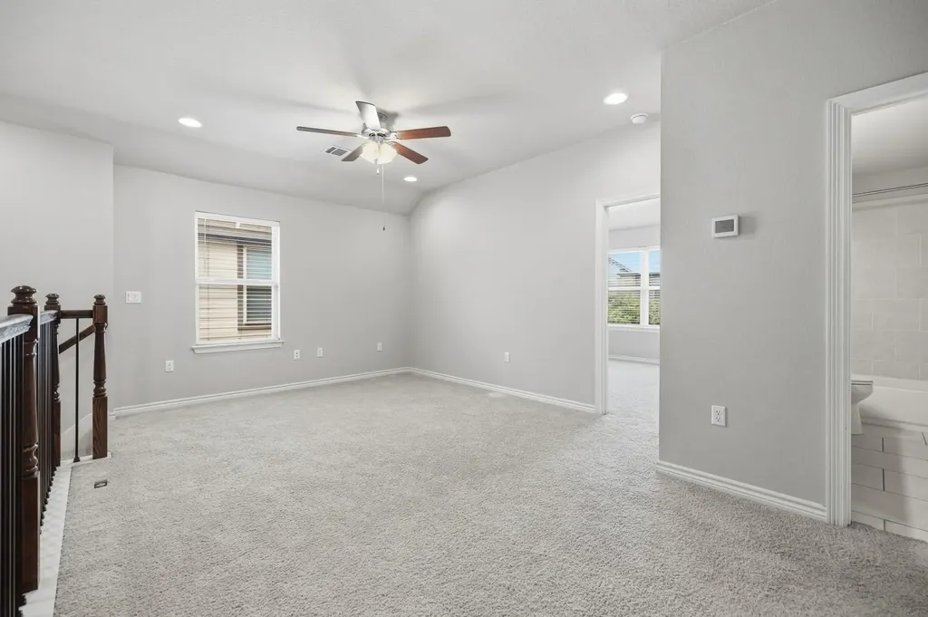 9001 Palmito Drive Austin TX 78717