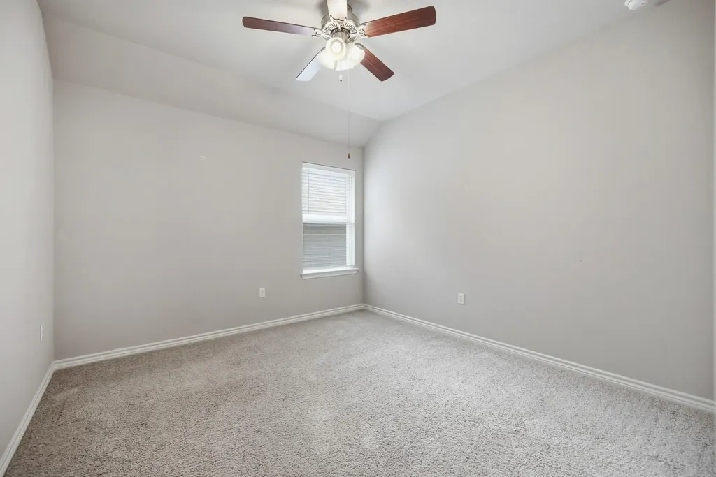 9001 Palmito Drive Austin TX 78717