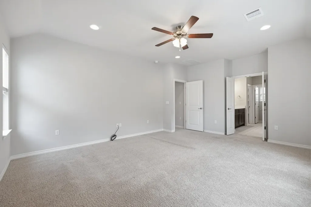 9001 Palmito Drive Austin TX 78717