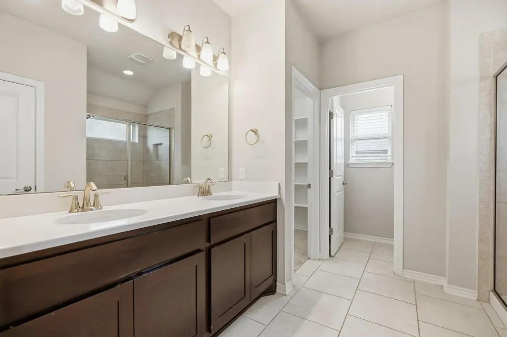9001 Palmito Drive Austin TX 78717