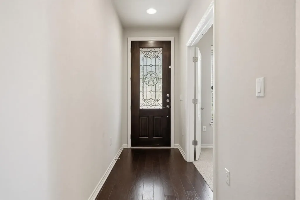 9001 Palmito Drive Austin TX 78717