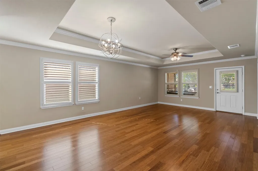 600 Salado Creek Lane Georgetown TX 78633