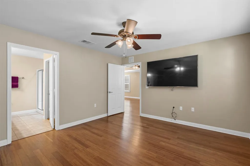 600 Salado Creek Lane Georgetown TX 78633
