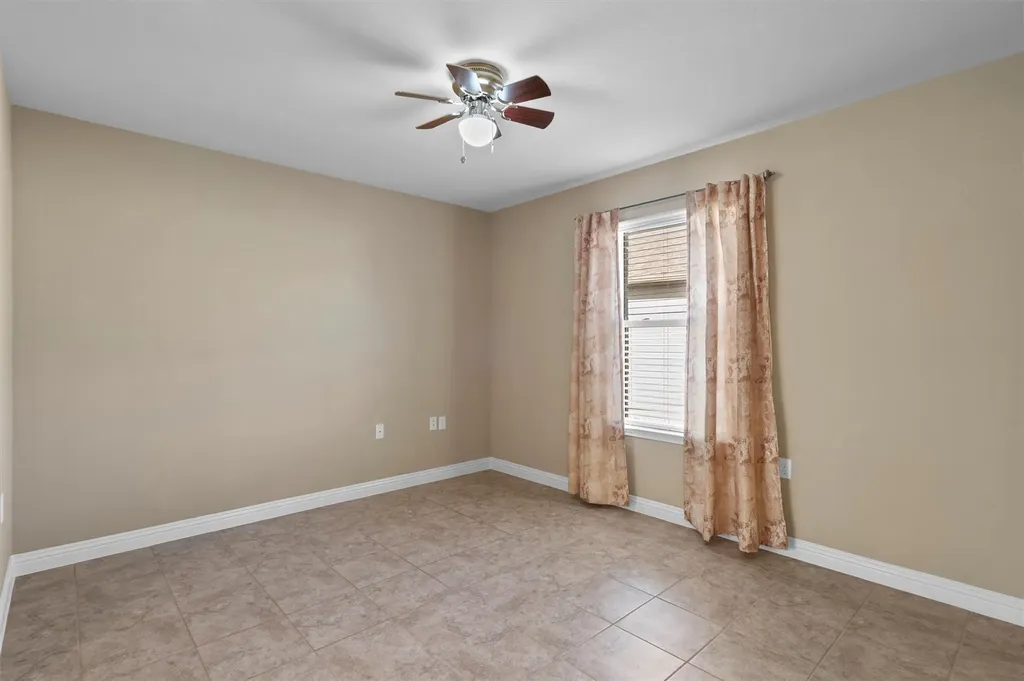 600 Salado Creek Lane Georgetown TX 78633