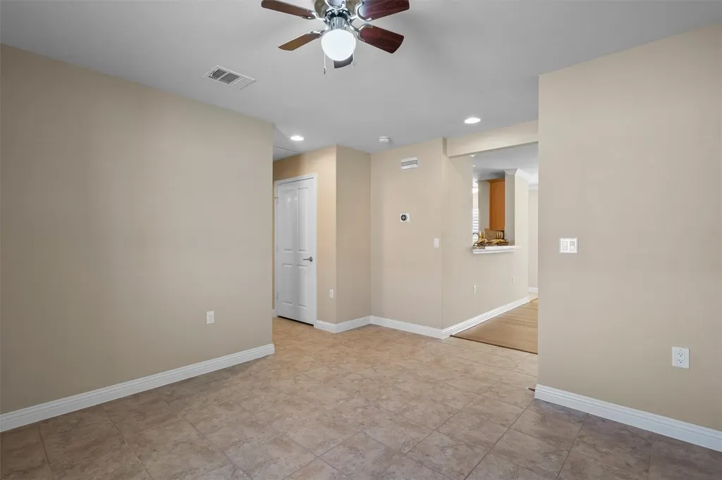600 Salado Creek Lane Georgetown TX 78633