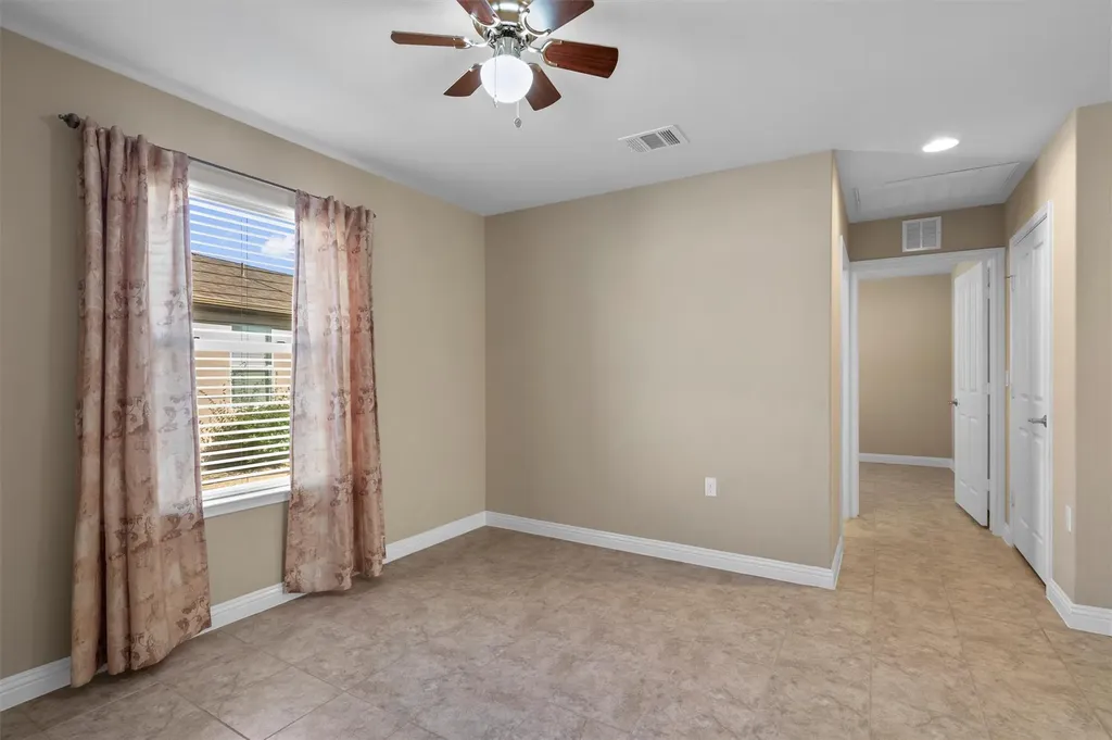 600 Salado Creek Lane Georgetown TX 78633
