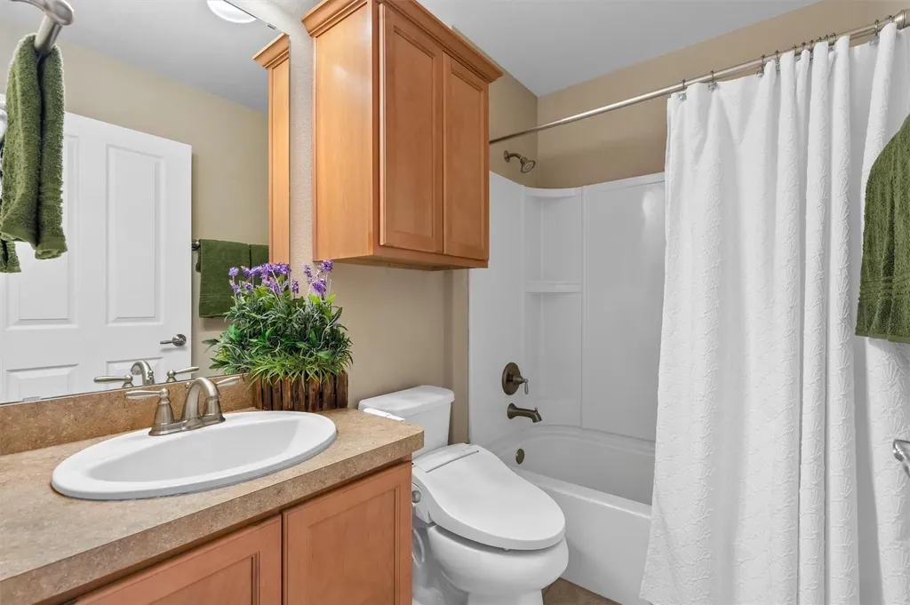 600 Salado Creek Lane Georgetown TX 78633