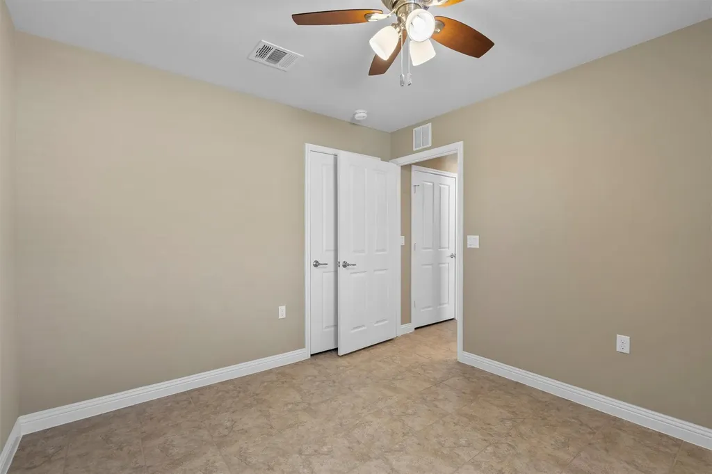 600 Salado Creek Lane Georgetown TX 78633