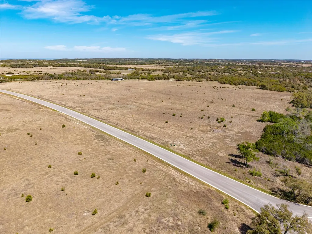 30 Mesa Ranch Road Dripping Springs TX 78620