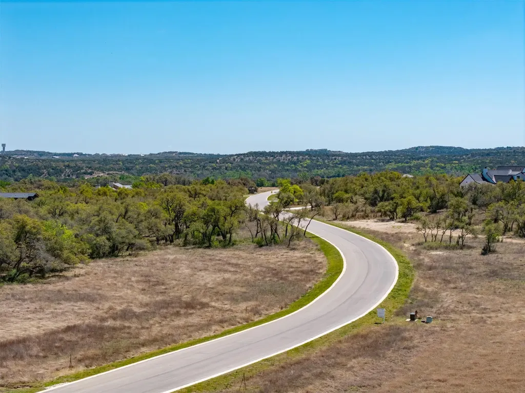 30 Mesa Ranch Road Dripping Springs TX 78620
