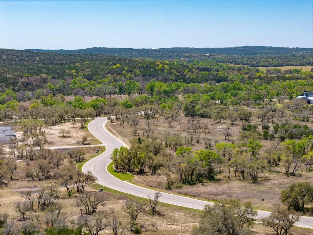 30 Mesa Ranch Road Dripping Springs TX 78620