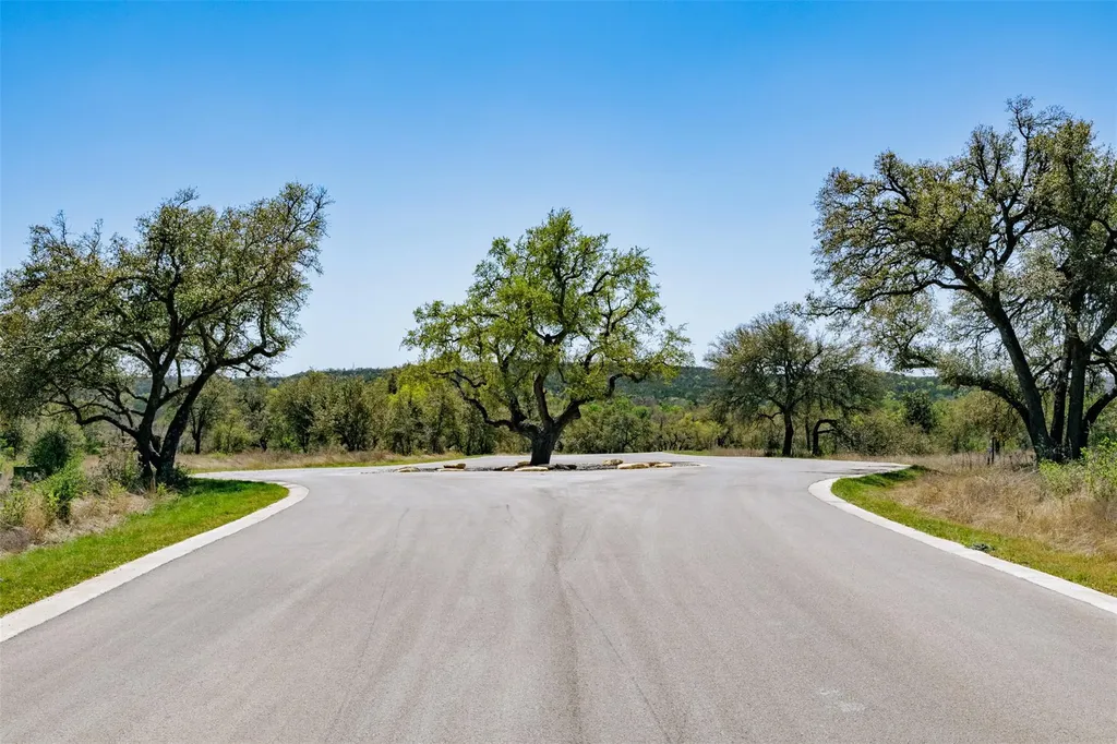 30 Mesa Ranch Road Dripping Springs TX 78620