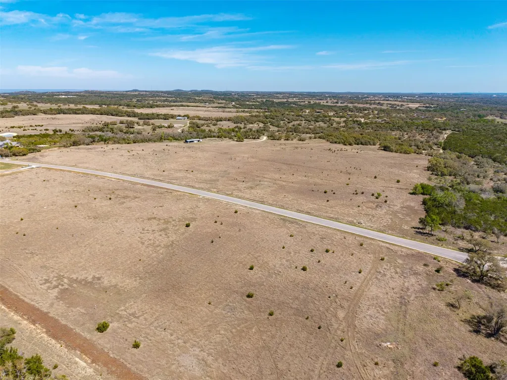 30 Mesa Ranch Road Dripping Springs TX 78620