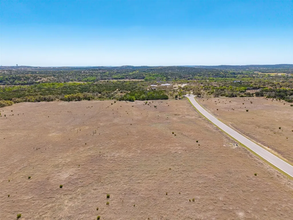 30 Mesa Ranch Road Dripping Springs TX 78620