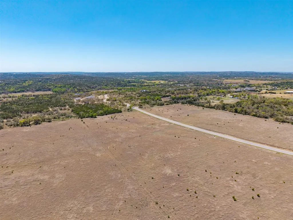 30 Mesa Ranch Road Dripping Springs TX 78620