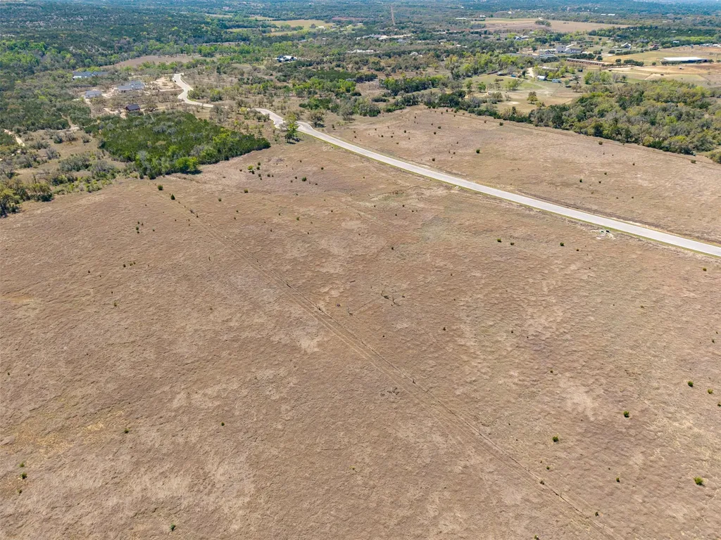 30 Mesa Ranch Road Dripping Springs TX 78620