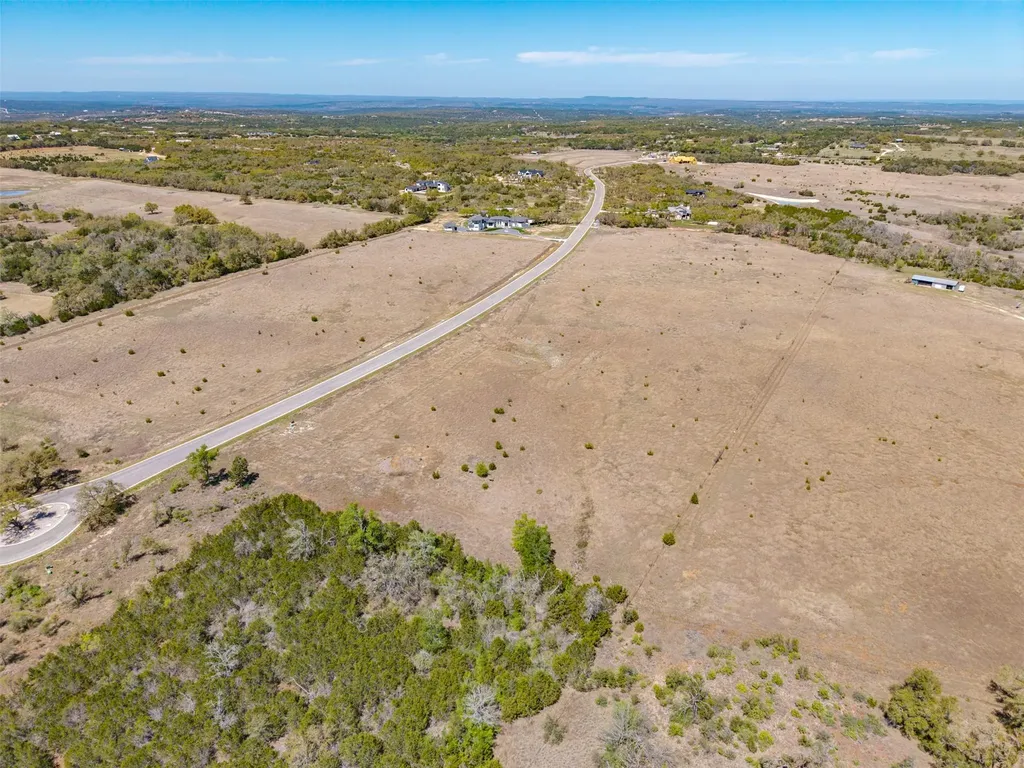 30 Mesa Ranch Road Dripping Springs TX 78620