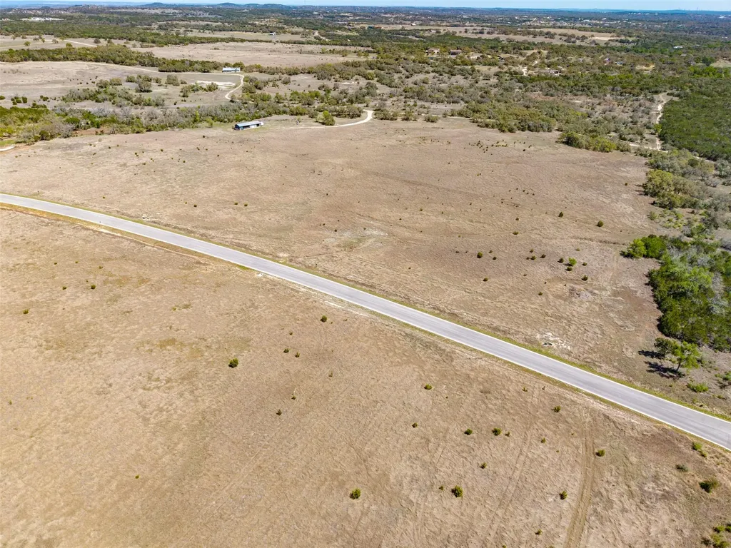 30 Mesa Ranch Road Dripping Springs TX 78620