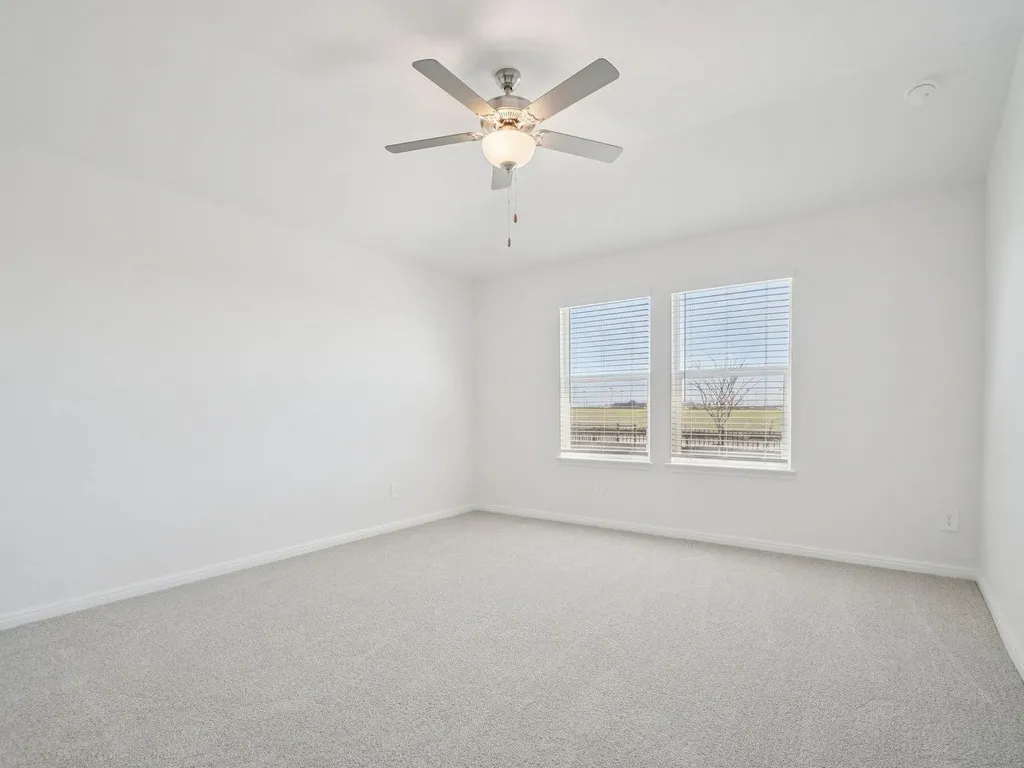 17128 Loch Road Pflugerville TX 78660