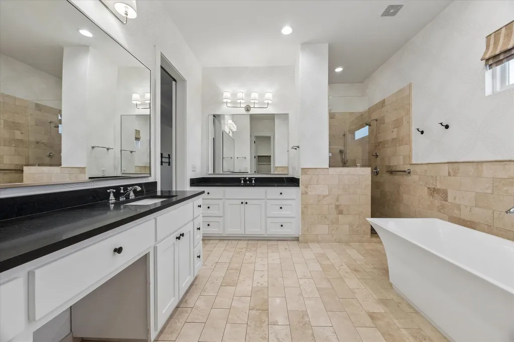 1899 Trebled Waters Trail Dripping Springs TX 78619