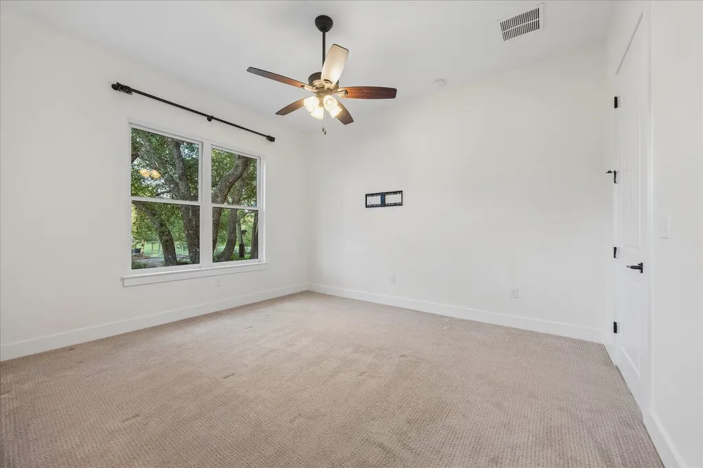 1899 Trebled Waters Trail Dripping Springs TX 78619