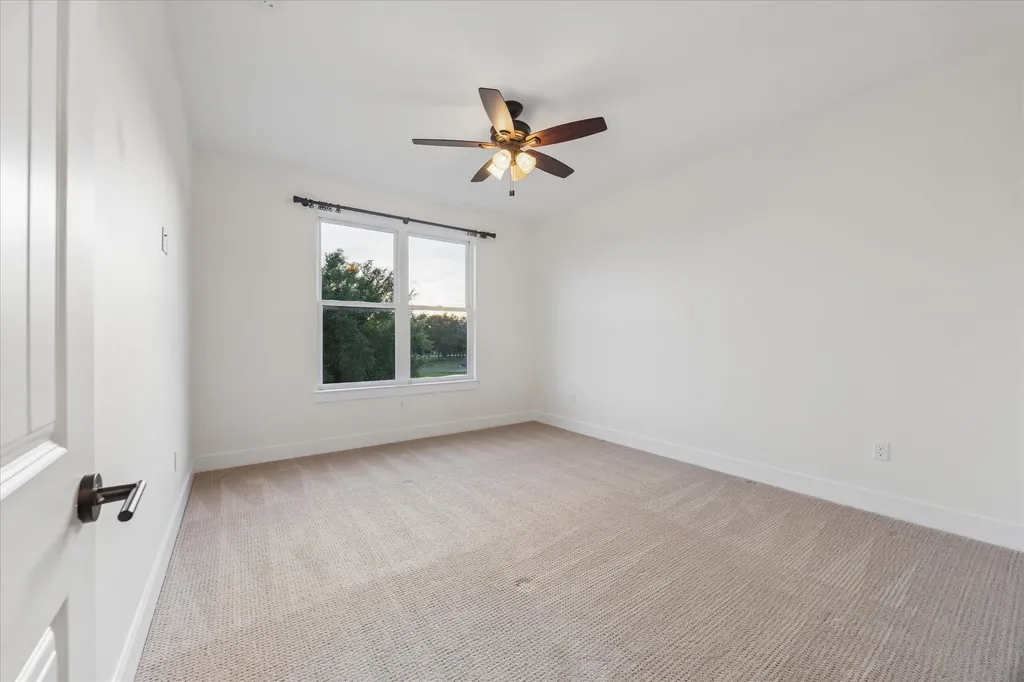 1899 Trebled Waters Trail Dripping Springs TX 78619