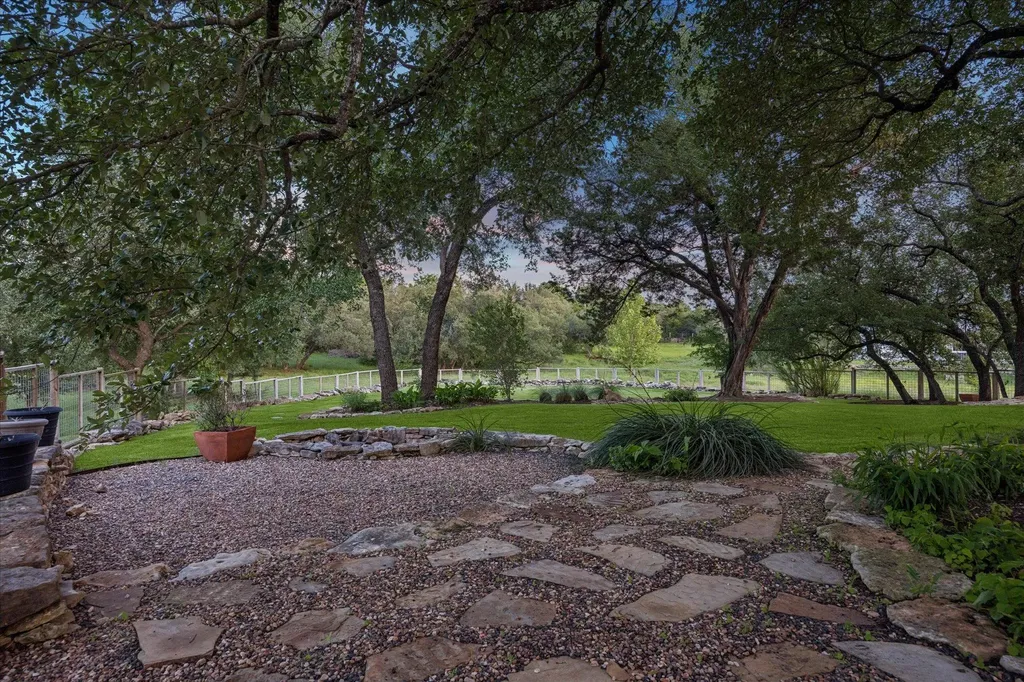 1899 Trebled Waters Trail Dripping Springs TX 78619